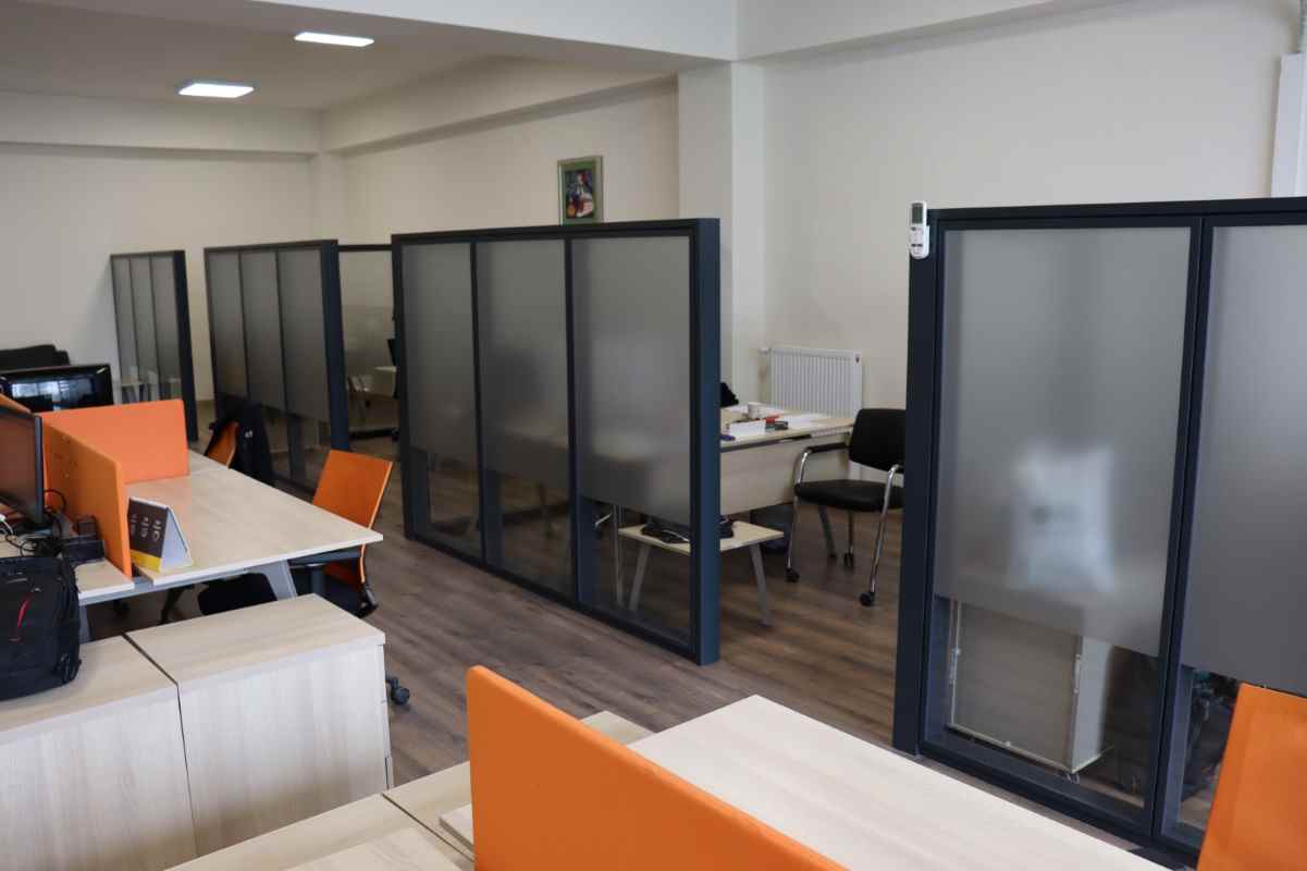 antakya-pvc-kapi-pencere